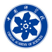 关键词5 关键词5