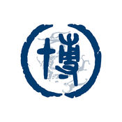 谷歌蜘蛛池租用怎么做外推