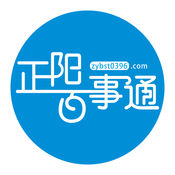 蜘蛛池强引脚本