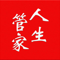 墨鱼蜘蛛池网络
