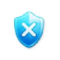 蜘蛛池优化外推