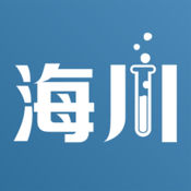 久久蜘蛛池有用吗
