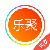 如何租用蜘蛛池的鱼塘视频