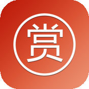 蜘蛛池强引脚本