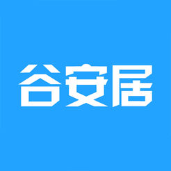 蜘蛛池游泳视频大全