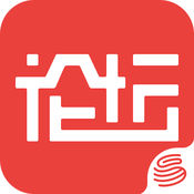站群系统提升网站管理效率的强大工具