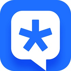 生态蜘蛛池图片大全集