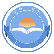 留痕蜘蛛池程序