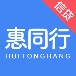 百度搜索排名蜘蛛池