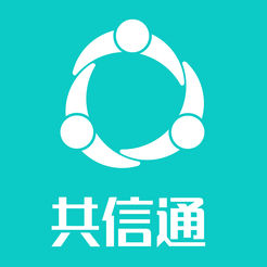 2017阿里蜘蛛池php