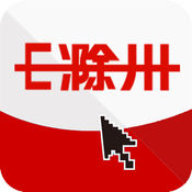 关键词11鸿蒙最新版