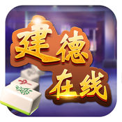 站蜘蛛池
