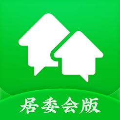蜘蛛池软件全安上海百首