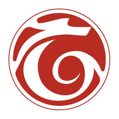 蜘蛛池软件全安上海百首