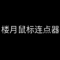 蜘蛛池搭建后会有蜘蛛吗会不会死