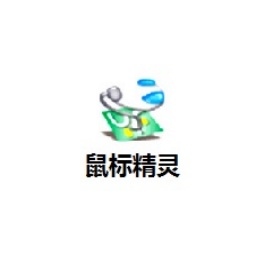 蜘蛛池优化外推