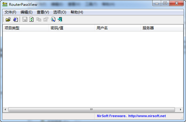 vps蜘蛛池
