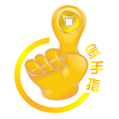 旋风蜘蛛池如何营销