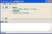 蜘蛛池租用多少钱一年啊