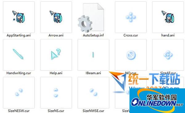 怎么给官网做seo 留痕蜘蛛池