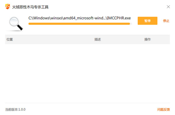站群如何做seo 蜘蛛池