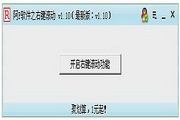 seo站群怎么做蜘蛛池