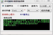 蜘蛛池游泳视频大全