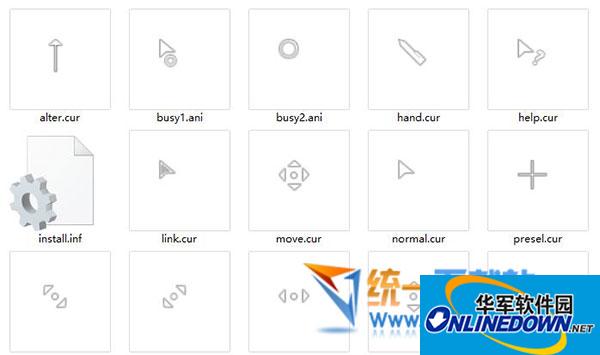 什么蜘蛛池好养活呢图片