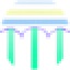 搭建蜘蛛池要什么