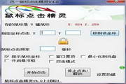 西藏百度蜘蛛池