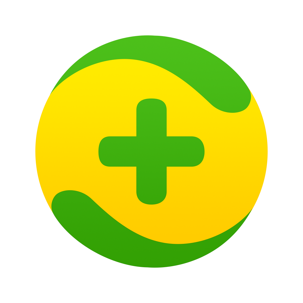 鸡西蜘蛛池出租信息网最新