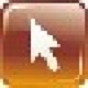 关键词8N.3.36.23完整版最新版