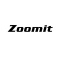 seo排名技巧外推蜘蛛池代做