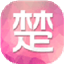 关键词10学生版最新版