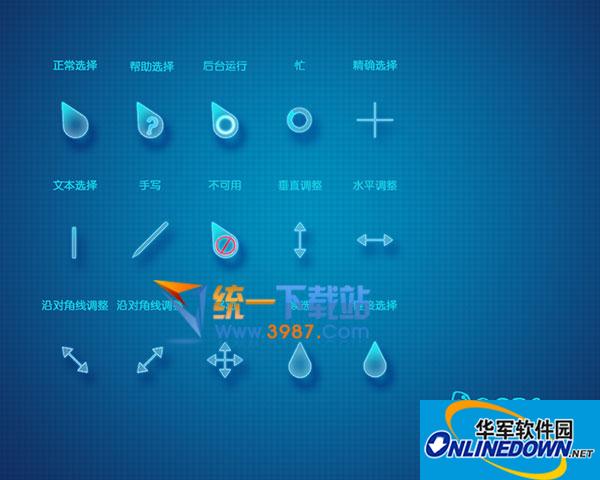 百度蜘蛛池排名多少