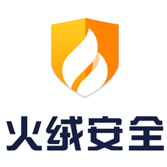 小旋风万能蜘蛛池采集工具