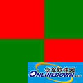 关键词2 关键词2
