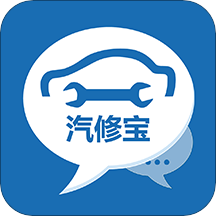 关键词10内测版最新版