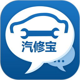 关键词11Windows最新版