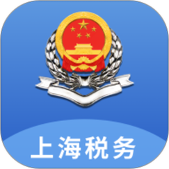什么蜘蛛池有效果