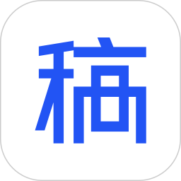 什么软件推广蜘蛛池