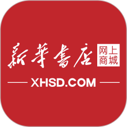 蜘蛛池皆赞云蜘蛛ok