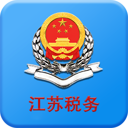 提高百度收录 蜘蛛池