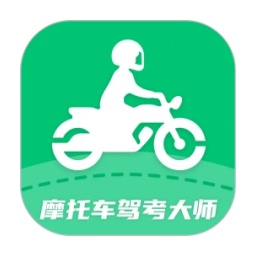 站群还能做吗?2023年全面解析站群策略的可行性