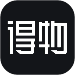 站群系统提升网站管理效率的强大工具
