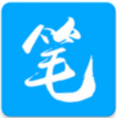 蜘蛛池搭建是要备案域名吗