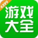 怎么给官网做seo 留痕蜘蛛池