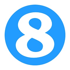 日照蜘蛛池出租