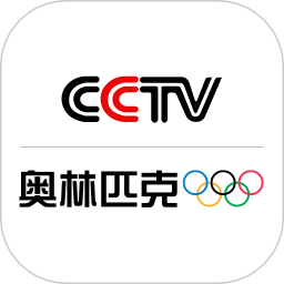 外链文件下载蜘蛛池