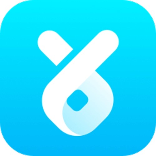 站群SEO操作技巧与实战指南